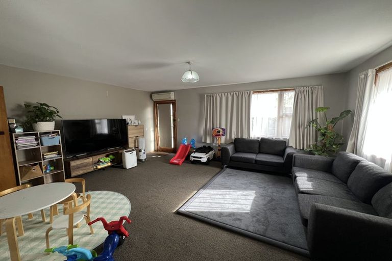 Photo of property in 1/177 Riccarton Road, Riccarton, Christchurch, 8041