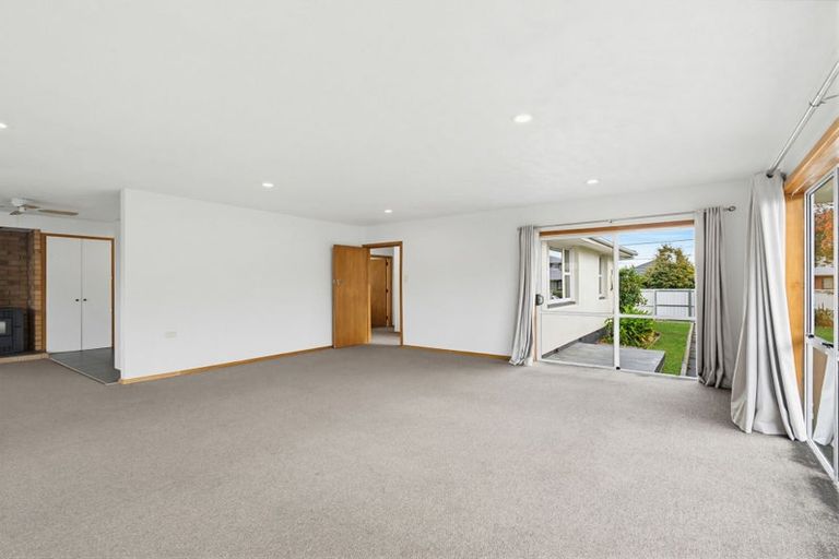 Photo of property in 46 Stanbury Avenue, Somerfield, Christchurch, 8024
