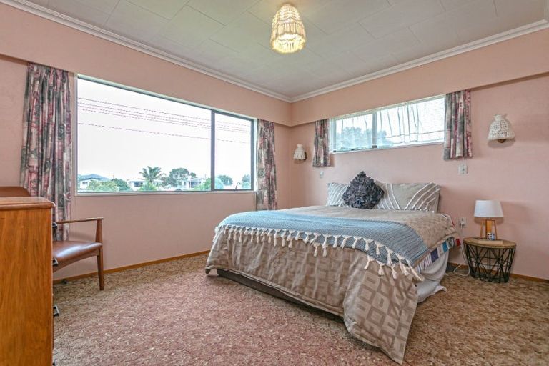 Photo of property in 117a Patuwai Drive, Whangamata, 3620