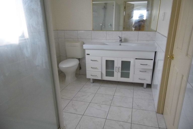 Photo of property in 1/39 Allenby Road, Papatoetoe, Auckland, 2025