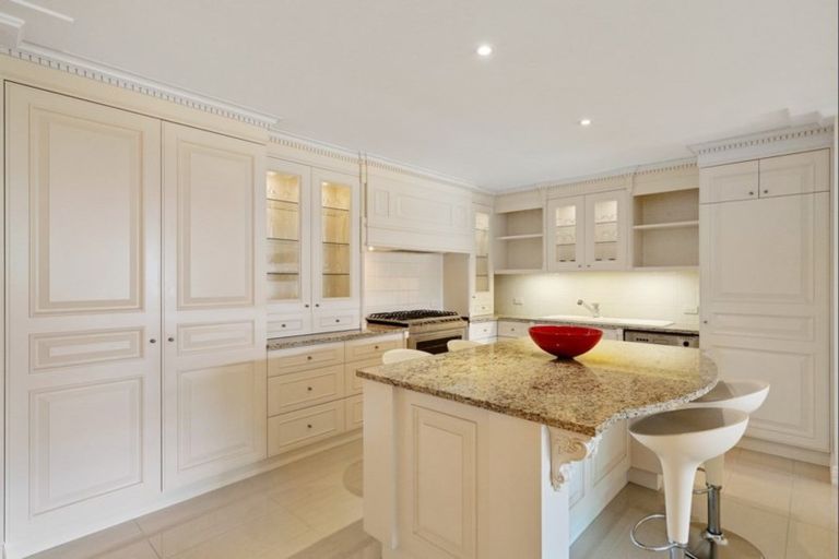 Photo of property in 166u4 Oriental Parade, Oriental Bay, Wellington, 6011