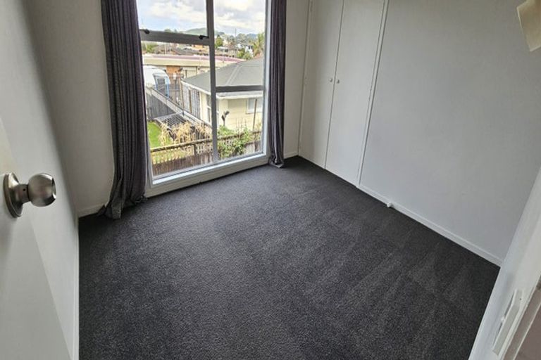 Photo of property in 9b Haukore Street, Hairini, Tauranga, 3112