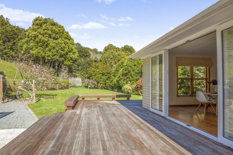 Photo of property in 5c Janet Frame Way, Whitemans Valley, Upper Hutt, 5371