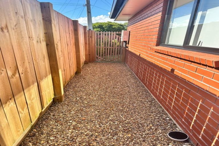 Photo of property in 15u3 Mabian Crescent, Deanwell, Hamilton, 3206