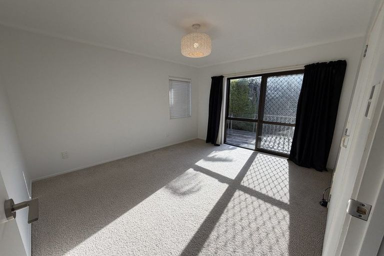 Photo of property in 3 Wenlock Street, Waihi, 3610