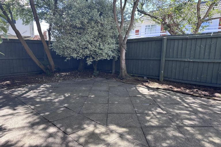 Photo of property in 12/324 Worcester Street, Linwood, Christchurch, 8011
