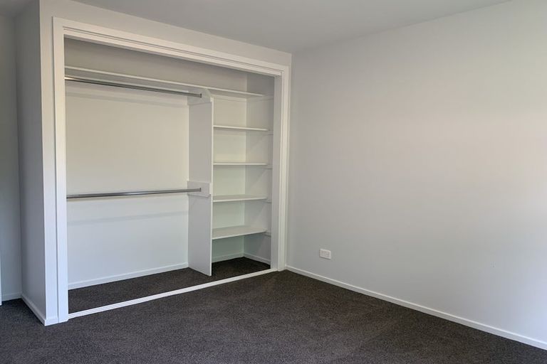 Photo of property in 7c Carters Road, Allenton, Ashburton, 7700