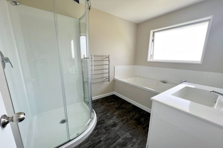 Photo of property in 143 Telegraph Road, Burnham, Christchurch, 7677