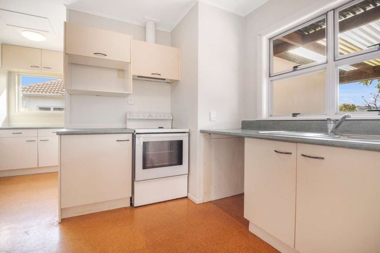 Photo of property in 205 Malfroy Road, Utuhina, Rotorua, 3015