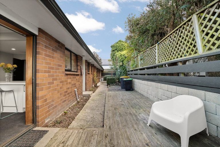 Photo of property in 1 Highgate, Belleknowes, Dunedin, 9011