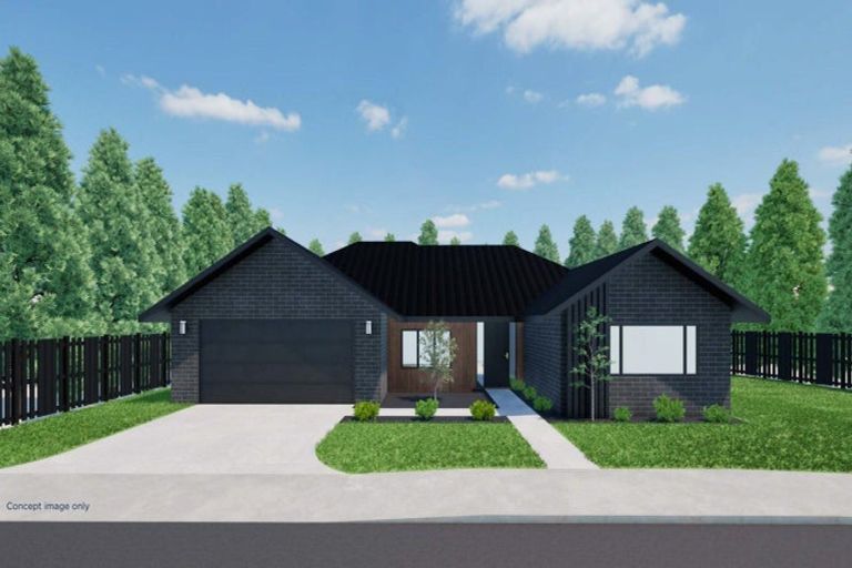 Photo of property in 20 Taraheke Drive, Taupiri, 3721