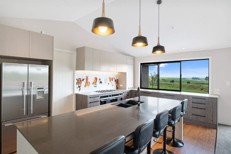 Photo of property in 113 Karanui Road, Te Kamo, Kamo, 0185