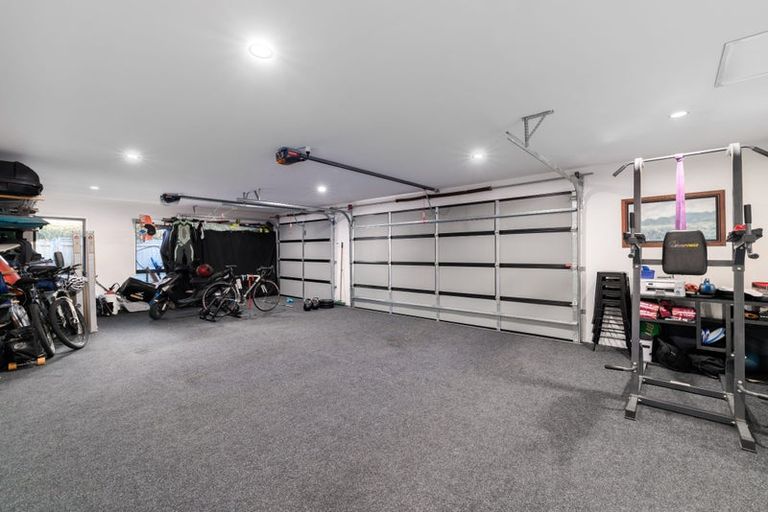 Photo of property in 119 Georgina Street, Marshland, Christchurch, 8083