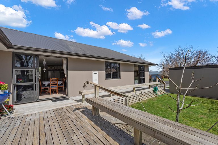 Photo of property in 18 Grace Avenue, Leamington, Cambridge, 3432