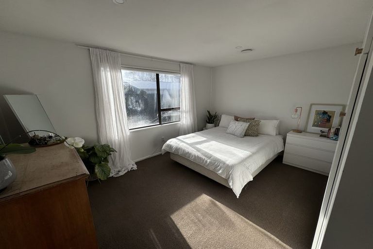 Photo of property in 143 Palmers Road, New Brighton, Christchurch, 8083