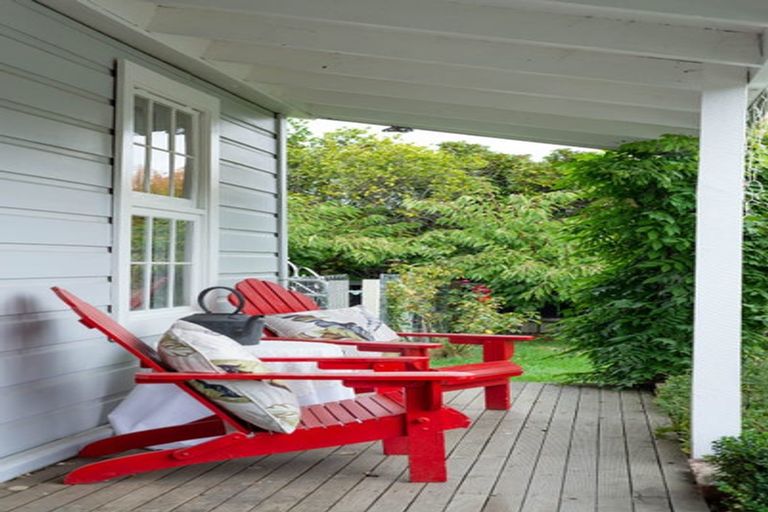 Photo of property in 76 Sunderland Street, Clyde, 9330