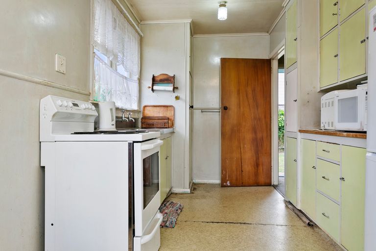 Photo of property in 123 King Street, Cambridge, 3434