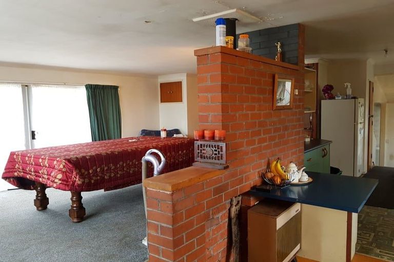 Photo of property in 18 Tonga Street, Taupo, 3330