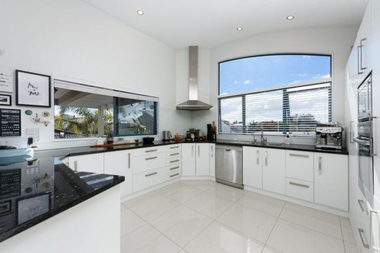 Photo of property in 54b Campbell Road, Mount Maunganui, 3116