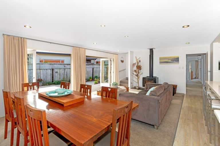 Photo of property in 10 Murphy Road, Wainui, Gisborne, 4010
