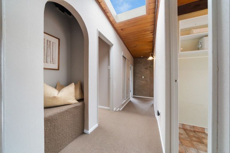 Photo of property in 179 Govett Avenue, Frankleigh Park, New Plymouth, 4310