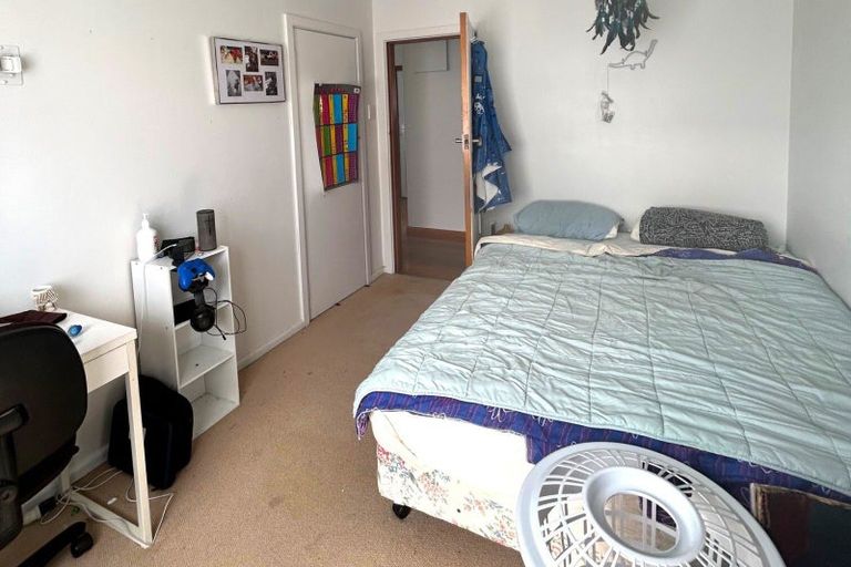 Photo of property in 10 Roach Street, Holmes Hill, Oamaru, 9401