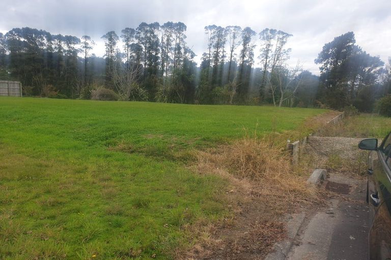 Photo of property in 22 Kawatiri Place, Westport, 7825