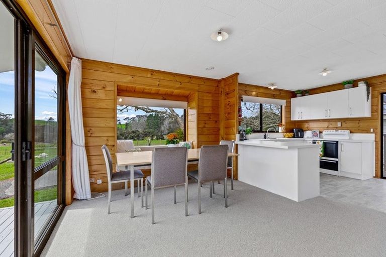 Photo of property in 56 Aubrey Road, Stillwater, Silverdale, 0993