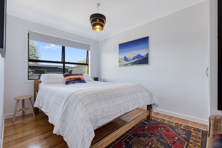 Photo of property in 31a Carysfort Street, Mount Maunganui, 3116
