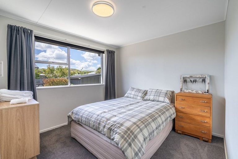 Photo of property in 62 Salford Street, Gore, 9710