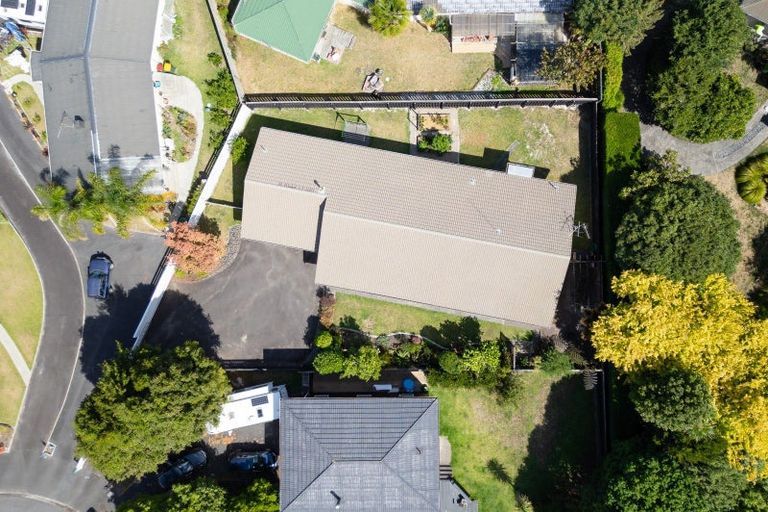 Photo of property in 27 Samuel Place, Queenwood, Hamilton, 3210