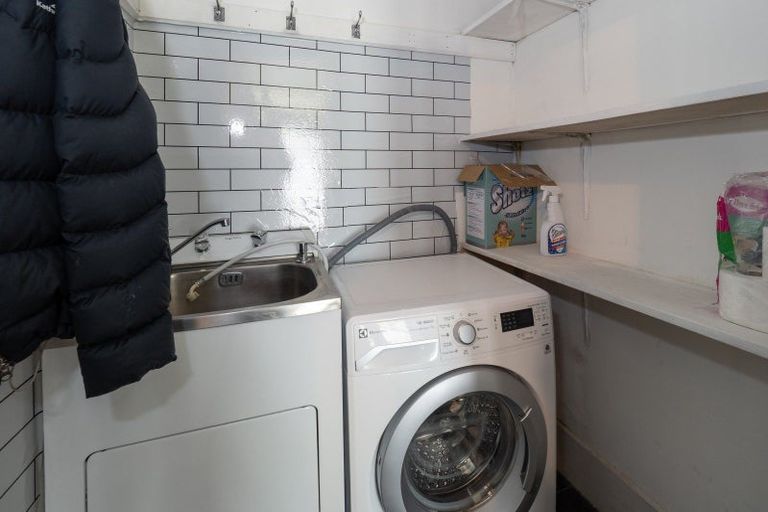 Photo of property in 42 Bridge Street, Netherby, Ashburton, 7700