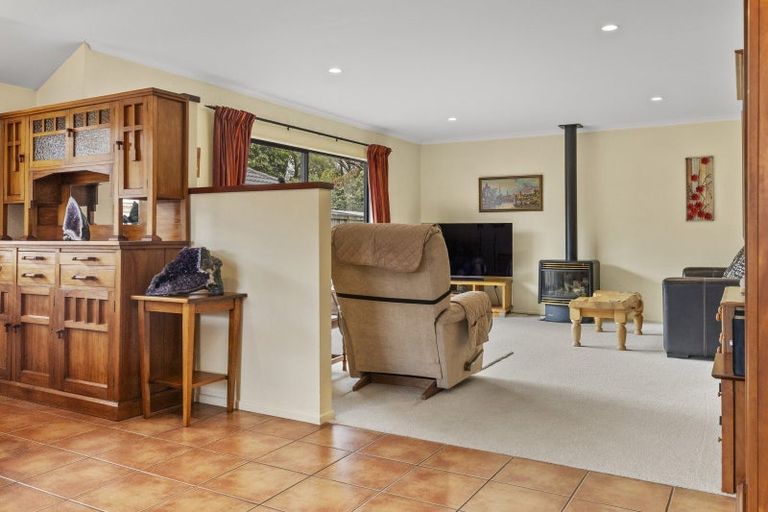 Photo of property in 31 Balmoral Drive, Hilltop, Taupo, 3330
