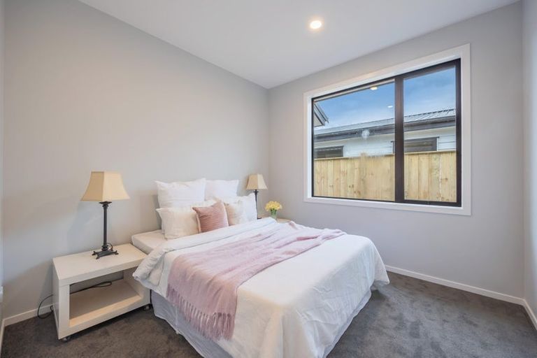 Photo of property in 71 Podgora Avenue, Huapai, Kumeu, 0810