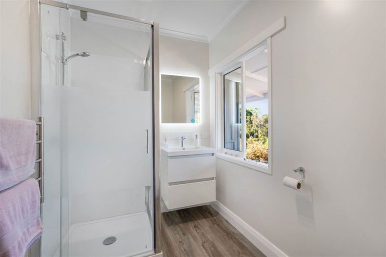 Photo of property in 228 Brooklyn Valley Road, Brooklyn, Motueka, 7198