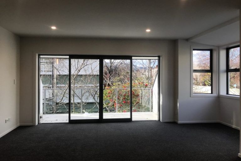Photo of property in 7/432 Great King Street, North Dunedin, Dunedin, 9016