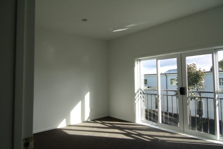 Photo of property in 99 Mays Road, St Albans, Christchurch, 8052