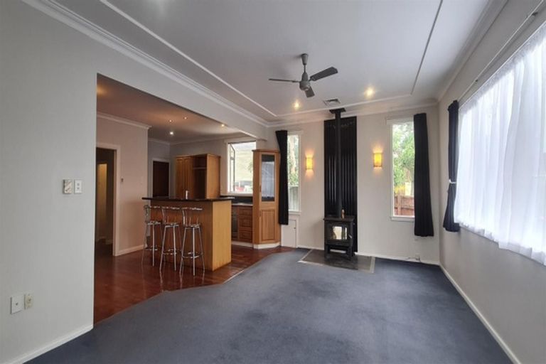Photo of property in 81 Meeanee Road, Taradale, Napier, 4112