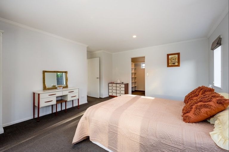 Photo of property in 6 Hyland Street, Wanaka, 9305