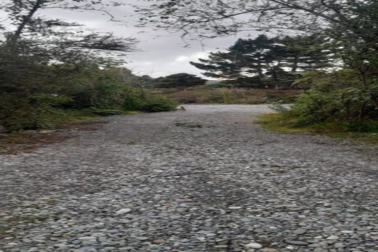 Photo of property in 42 Pitt Street, Runanga, 7803