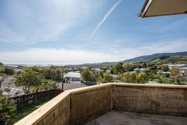 Photo of property in 81 Queen Street, Richmond, 7020