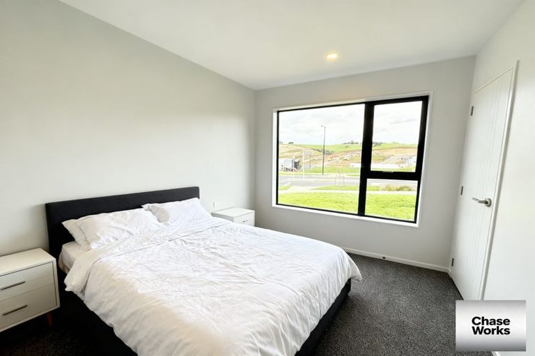 Photo of property in 58 Piringa Road, Pukekohe, 2120
