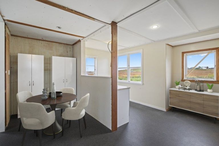 Photo of property in 2 Quarry Road, Pukekohe, 2120