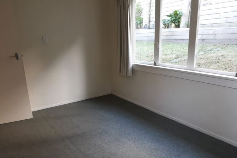 Photo of property in 30 Konini Road, Hataitai, Wellington, 6021