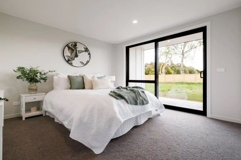 Photo of property in 1 Koru Lane, Leamington, Cambridge, 3432