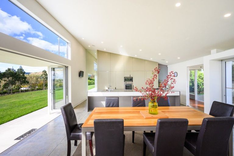Photo of property in 17 Oram Drive, Turitea, Palmerston North, 4472