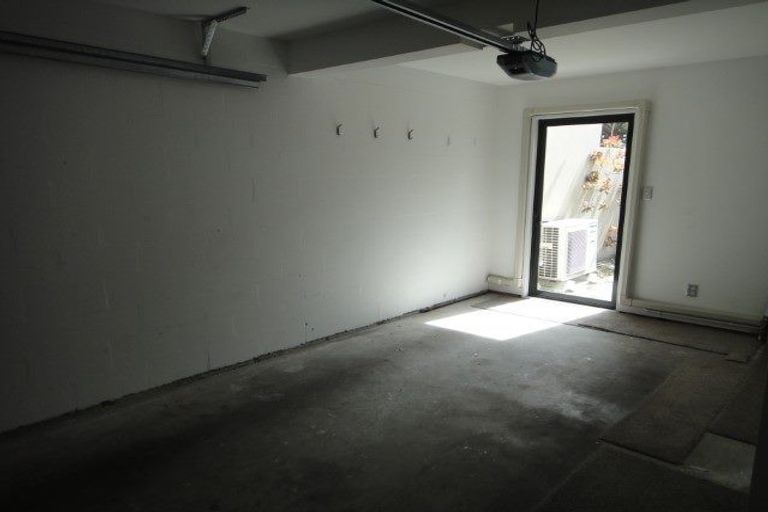Photo of property in 3/56 Hewitts Road, Merivale, Christchurch, 8014