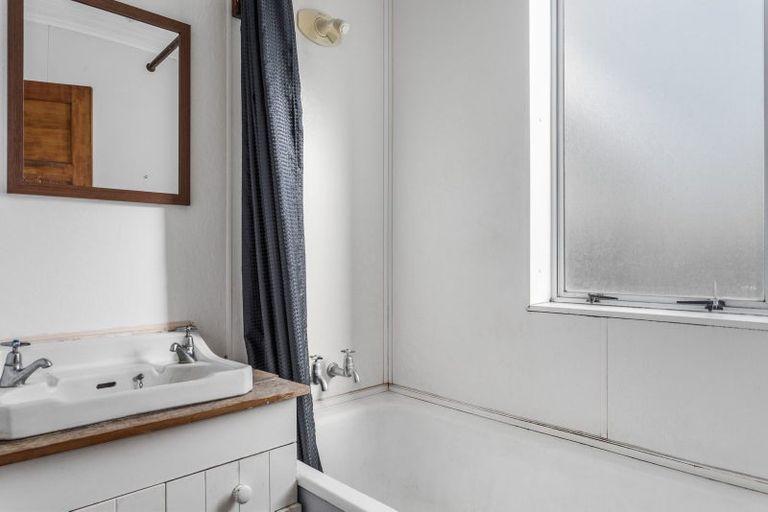 Photo of property in 34 Waioeka Road, Otara, Opotiki, 3197