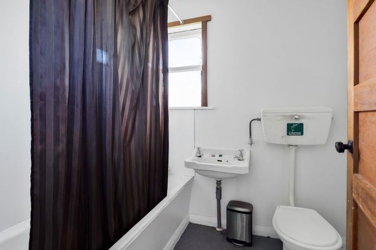 Photo of property in 44a Riemenschneider Street, Manaia, 4612