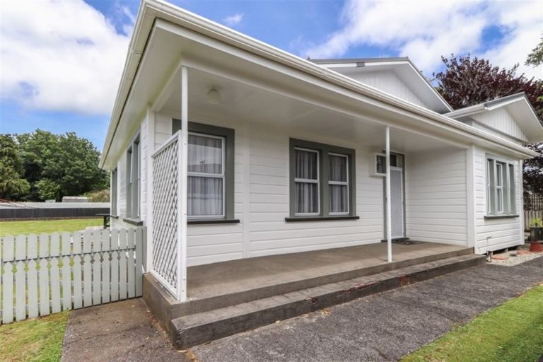 Photo of property in 2/93 Rata Street, Inglewood, 4330